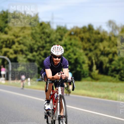 07.09.2025 - 19. Norderstedt Triathlon Michael Burmester http://msf.ph/oto/8843108 07.09.2025 12:57:51 Radfahren 777, 1238, 1317 meine-sportfotos.de