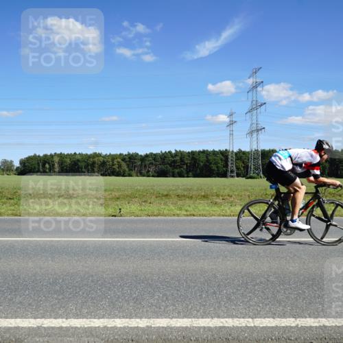07.09.2025 - 19. Norderstedt Triathlon Michael Burmester http://msf.ph/oto/8843113 07.09.2025 14:42:01 Radfahren 391, 427, 463, 1424, 1488 meine-sportfotos.de