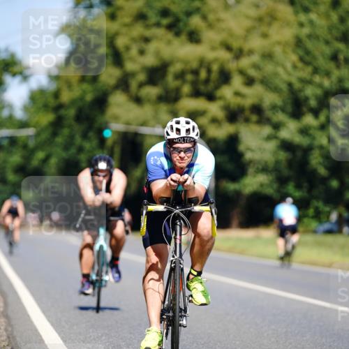 07.09.2025 - 19. Norderstedt Triathlon Michael Burmester http://msf.ph/oto/8843114 07.09.2025 12:57:54 Radfahren 166, 777, 1270, 1317 meine-sportfotos.de