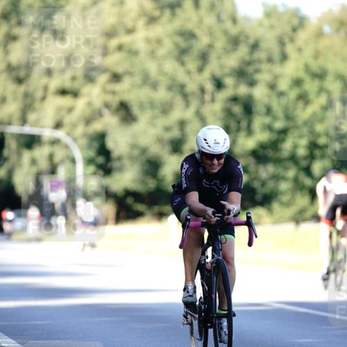 07.09.2025 - 19. Norderstedt Triathlon Michael Burmester http://msf.ph/oto/8843136 07.09.2025 15:53:05 Radfahren 396, 870, 929, 1063, 1095, 1409, 1435, 1452, 1614 meine-sportfotos.de