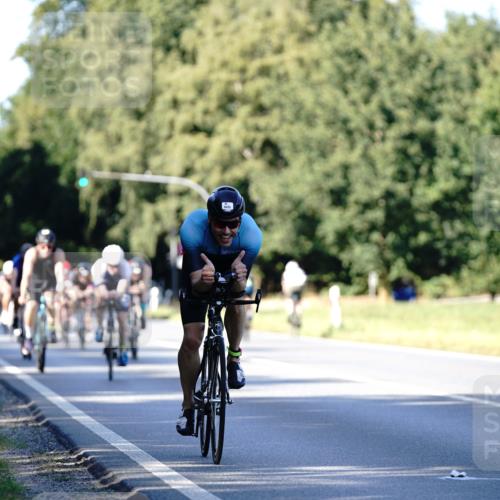 07.09.2025 - 19. Norderstedt Triathlon Michael Burmester http://msf.ph/oto/8843139 07.09.2025 15:53:10 Radfahren 1095, 1584, 1625 meine-sportfotos.de