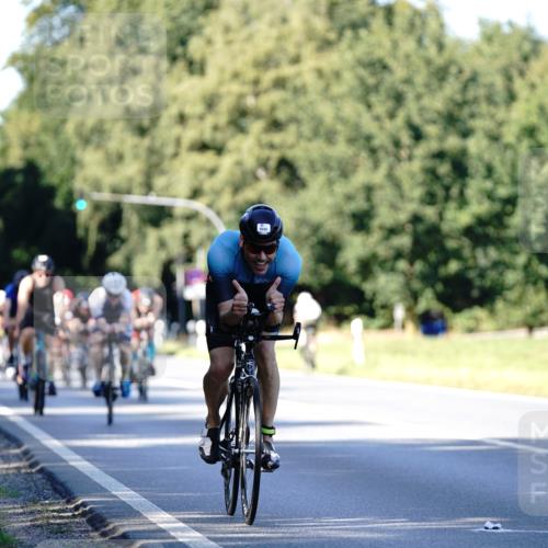 07.09.2025 - 19. Norderstedt Triathlon Michael Burmester http://msf.ph/oto/8843142 07.09.2025 15:53:10 Radfahren 1095, 1584, 1625 meine-sportfotos.de