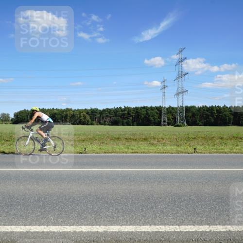 07.09.2025 - 19. Norderstedt Triathlon Michael Burmester http://msf.ph/oto/8843158 07.09.2025 14:42:16 Radfahren 411, 1000, 1491 meine-sportfotos.de