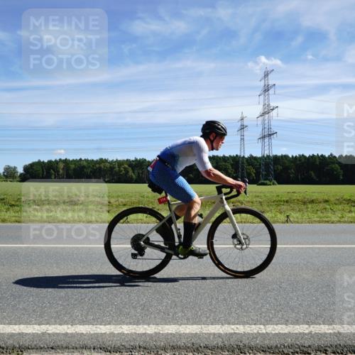 07.09.2025 - 19. Norderstedt Triathlon Michael Burmester http://msf.ph/oto/8843161 07.09.2025 12:36:24 Radfahren 174, 1261 meine-sportfotos.de