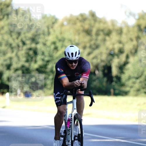 07.09.2025 - 19. Norderstedt Triathlon Michael Burmester http://msf.ph/oto/8843172 07.09.2025 15:53:15 Radfahren 415, 496, 497, 524, 886, 890, 1537, 1584 meine-sportfotos.de