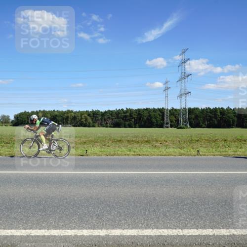07.09.2025 - 19. Norderstedt Triathlon Michael Burmester http://msf.ph/oto/8843176 07.09.2025 14:42:19 Radfahren 411, 1000, 1491 meine-sportfotos.de