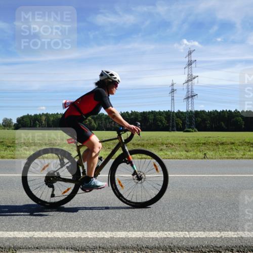 07.09.2025 - 19. Norderstedt Triathlon Michael Burmester http://msf.ph/oto/8843181 07.09.2025 12:36:30 Radfahren 169, 798, 825, 1261, 1338 meine-sportfotos.de