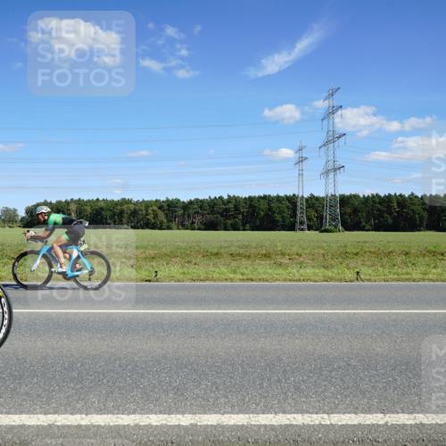 07.09.2025 - 19. Norderstedt Triathlon Michael Burmester http://msf.ph/oto/8843184 07.09.2025 14:42:20 Radfahren 411, 1000, 1491 meine-sportfotos.de