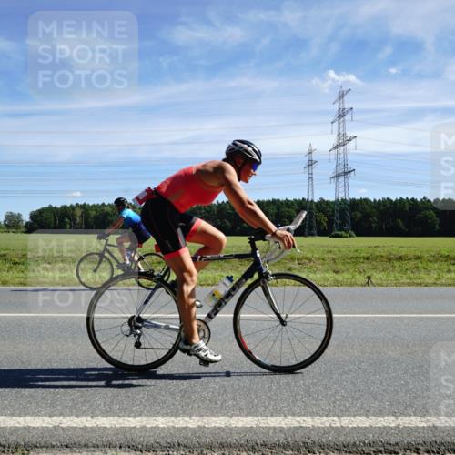 07.09.2025 - 19. Norderstedt Triathlon Michael Burmester http://msf.ph/oto/8843187 07.09.2025 12:36:32 Radfahren 169, 798, 825, 1338 meine-sportfotos.de