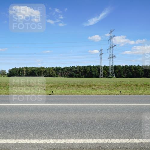07.09.2025 - 19. Norderstedt Triathlon Michael Burmester http://msf.ph/oto/8843197 07.09.2025 14:42:22 Radfahren  meine-sportfotos.de