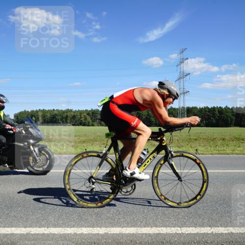 07.09.2025 - 19. Norderstedt Triathlon Michael Burmester http://msf.ph/oto/8843216 07.09.2025 14:42:33 Radfahren 984, 1010, 1495 meine-sportfotos.de