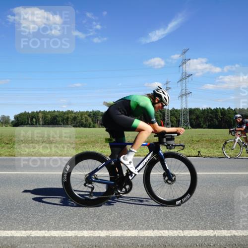 07.09.2025 - 19. Norderstedt Triathlon Michael Burmester http://msf.ph/oto/8843223 07.09.2025 14:42:35 Radfahren 452, 984, 1010, 1492, 1495 meine-sportfotos.de