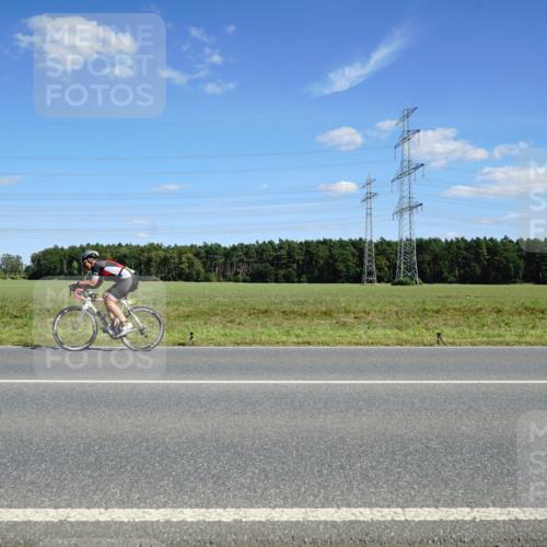 07.09.2025 - 19. Norderstedt Triathlon Michael Burmester http://msf.ph/oto/8843229 07.09.2025 14:42:36 Radfahren 452, 984, 1492, 1495 meine-sportfotos.de