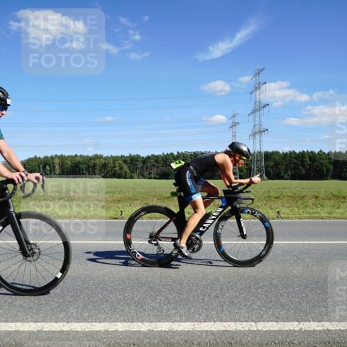07.09.2025 - 19. Norderstedt Triathlon Michael Burmester http://msf.ph/oto/8843235 07.09.2025 14:42:37 Radfahren 452, 1492, 1495 meine-sportfotos.de