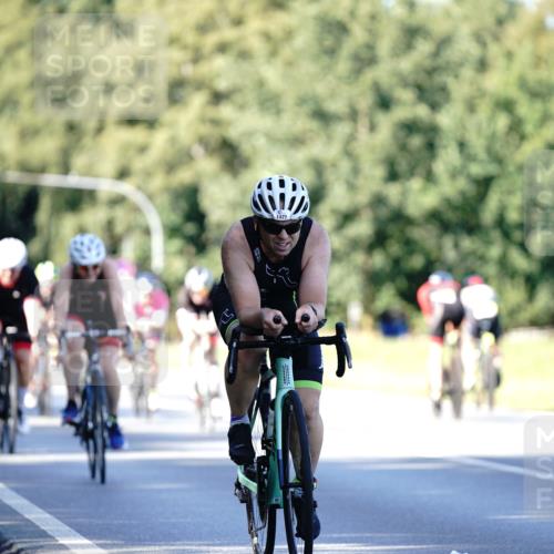 07.09.2025 - 19. Norderstedt Triathlon Michael Burmester http://msf.ph/oto/8843254 07.09.2025 15:53:48 Radfahren 507, 931, 1072, 1427, 1553, 1577 meine-sportfotos.de