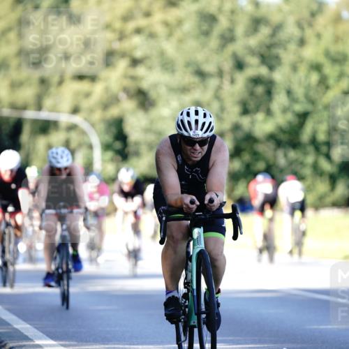 07.09.2025 - 19. Norderstedt Triathlon Michael Burmester http://msf.ph/oto/8843256 07.09.2025 15:53:48 Radfahren 507, 931, 1072, 1427, 1553, 1577 meine-sportfotos.de