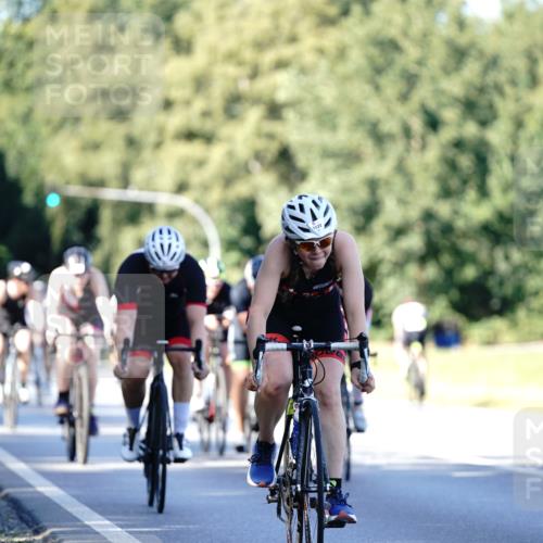 07.09.2025 - 19. Norderstedt Triathlon Michael Burmester http://msf.ph/oto/8843259 07.09.2025 15:53:49 Radfahren 507, 931, 952, 1053, 1072, 1091, 1427, 1553, 1577 meine-sportfotos.de