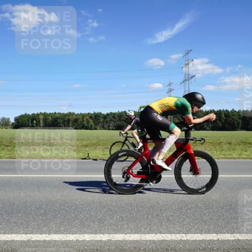 07.09.2025 - 19. Norderstedt Triathlon Michael Burmester http://msf.ph/oto/8843261 07.09.2025 14:42:53 Radfahren 1408, 1457, 1502 meine-sportfotos.de