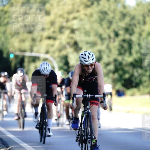 07.09.2025 - 19. Norderstedt Triathlon Michael Burmester http://msf.ph/oto/8843262 07.09.2025 15:53:49 Radfahren 507, 931, 952, 1053, 1072, 1091, 1427, 1553, 1577 meine-sportfotos.de