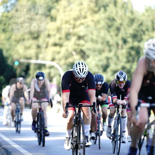 07.09.2025 - 19. Norderstedt Triathlon Michael Burmester http://msf.ph/oto/8843263 07.09.2025 15:53:49 Radfahren 507, 931, 952, 1053, 1072, 1091, 1427, 1553, 1577 meine-sportfotos.de