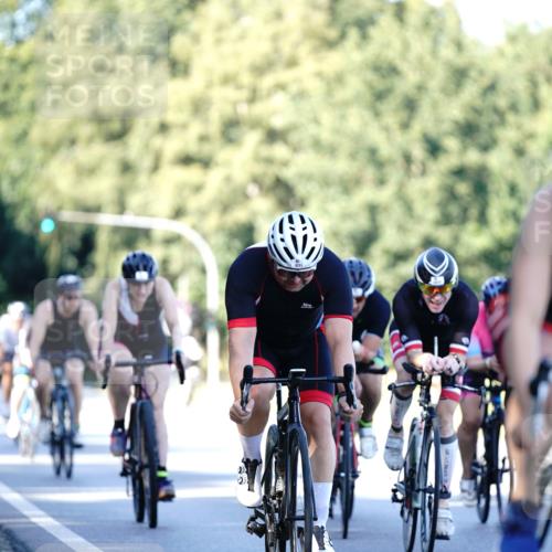 07.09.2025 - 19. Norderstedt Triathlon Michael Burmester http://msf.ph/oto/8843266 07.09.2025 15:53:50 Radfahren 507, 542, 889, 931, 952, 1053, 1072, 1091, 1427, 1553, 1577 meine-sportfotos.de