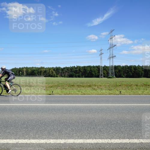 07.09.2025 - 19. Norderstedt Triathlon Michael Burmester http://msf.ph/oto/8843268 07.09.2025 14:42:54 Radfahren 1408, 1457, 1502 meine-sportfotos.de