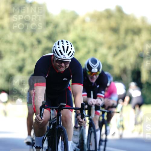 07.09.2025 - 19. Norderstedt Triathlon Michael Burmester http://msf.ph/oto/8843272 07.09.2025 15:53:50 Radfahren 507, 542, 889, 931, 952, 1053, 1072, 1091, 1427, 1553, 1577 meine-sportfotos.de