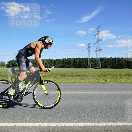 07.09.2025 - 19. Norderstedt Triathlon Michael Burmester http://msf.ph/oto/8843275 07.09.2025 14:42:56 Radfahren 1457, 1502 meine-sportfotos.de