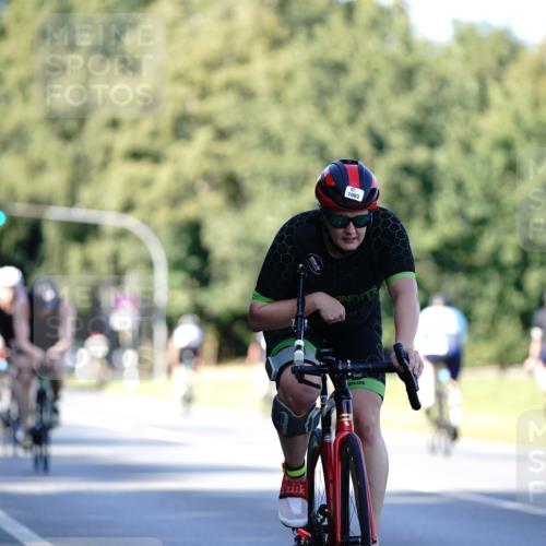 07.09.2025 - 19. Norderstedt Triathlon Michael Burmester http://msf.ph/oto/8843287 07.09.2025 15:53:55 Radfahren 493, 542, 873, 889, 952, 955, 1053, 1083, 1091, 1619 meine-sportfotos.de