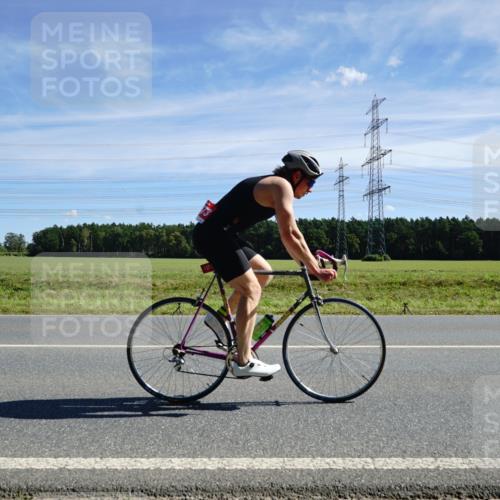 07.09.2025 - 19. Norderstedt Triathlon Michael Burmester http://msf.ph/oto/8843303 07.09.2025 12:37:29 Radfahren 1234, 1268, 1373 meine-sportfotos.de