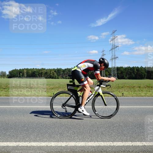 07.09.2025 - 19. Norderstedt Triathlon Michael Burmester http://msf.ph/oto/8843306 07.09.2025 14:43:08 Radfahren 986 meine-sportfotos.de