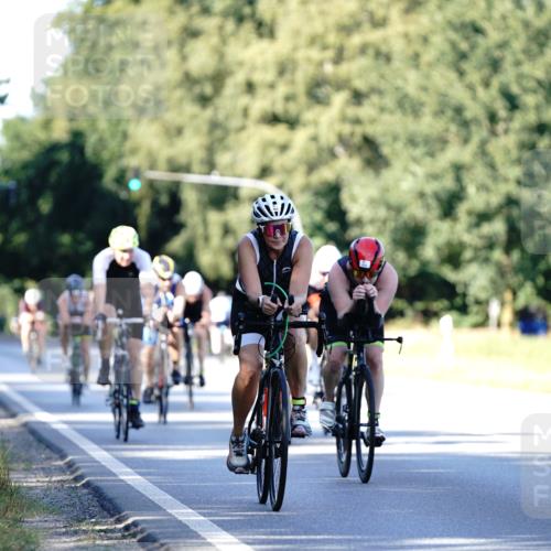 07.09.2025 - 19. Norderstedt Triathlon Michael Burmester http://msf.ph/oto/8843310 07.09.2025 15:54:00 Radfahren 461, 534, 547, 871, 949, 1554, 1619 meine-sportfotos.de