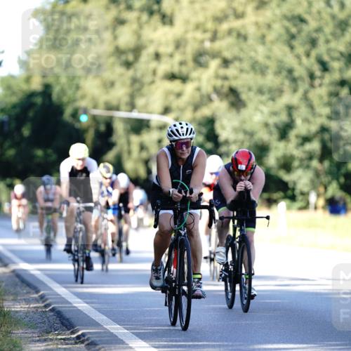 07.09.2025 - 19. Norderstedt Triathlon Michael Burmester http://msf.ph/oto/8843313 07.09.2025 15:54:00 Radfahren 461, 534, 547, 871, 949, 1554, 1619 meine-sportfotos.de