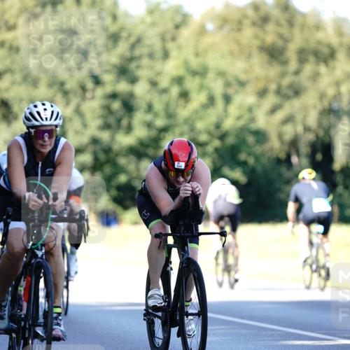 07.09.2025 - 19. Norderstedt Triathlon Michael Burmester http://msf.ph/oto/8843317 07.09.2025 15:54:01 Radfahren 432, 461, 534, 547, 871, 949, 1410, 1554, 1569, 1619 meine-sportfotos.de