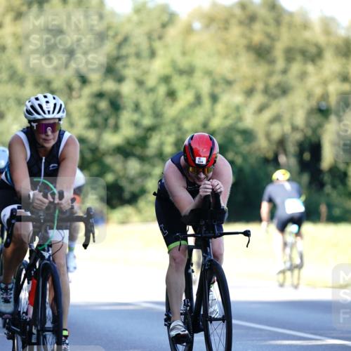 07.09.2025 - 19. Norderstedt Triathlon Michael Burmester http://msf.ph/oto/8843319 07.09.2025 15:54:01 Radfahren 432, 461, 534, 547, 871, 949, 1410, 1554, 1569, 1619 meine-sportfotos.de