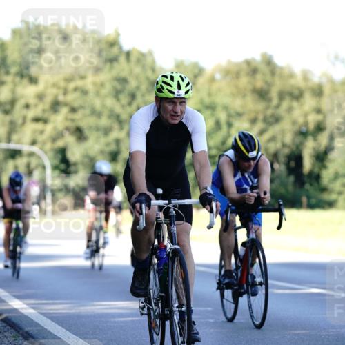 07.09.2025 - 19. Norderstedt Triathlon Michael Burmester http://msf.ph/oto/8843324 07.09.2025 15:54:03 Radfahren 432, 461, 534, 547, 549, 949, 1104, 1410, 1554, 1569 meine-sportfotos.de