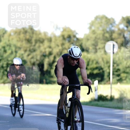 07.09.2025 - 19. Norderstedt Triathlon Michael Burmester http://msf.ph/oto/8843333 07.09.2025 15:54:04 Radfahren 432, 461, 534, 547, 549, 949, 1104, 1410, 1554, 1569 meine-sportfotos.de