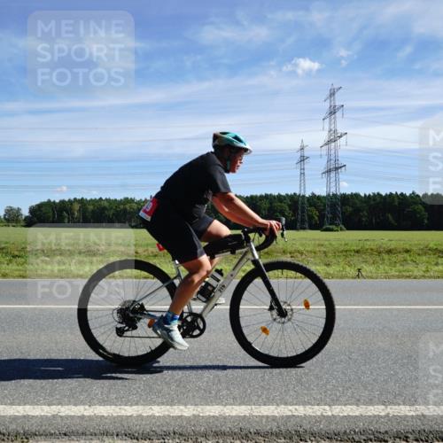 07.09.2025 - 19. Norderstedt Triathlon Michael Burmester http://msf.ph/oto/8843334 07.09.2025 12:37:37 Radfahren 219, 220, 701, 789, 814 meine-sportfotos.de