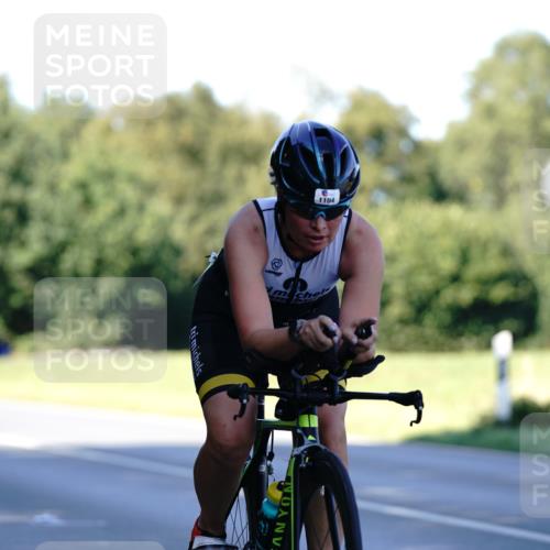 07.09.2025 - 19. Norderstedt Triathlon Michael Burmester http://msf.ph/oto/8843337 07.09.2025 15:54:05 Radfahren 432, 461, 534, 547, 549, 949, 1046, 1104, 1410, 1569 meine-sportfotos.de