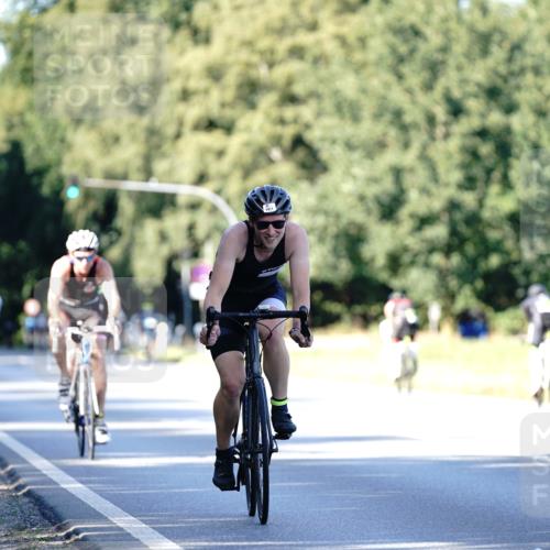 07.09.2025 - 19. Norderstedt Triathlon Michael Burmester http://msf.ph/oto/8843347 07.09.2025 15:54:10 Radfahren 1046, 1411, 1561 meine-sportfotos.de