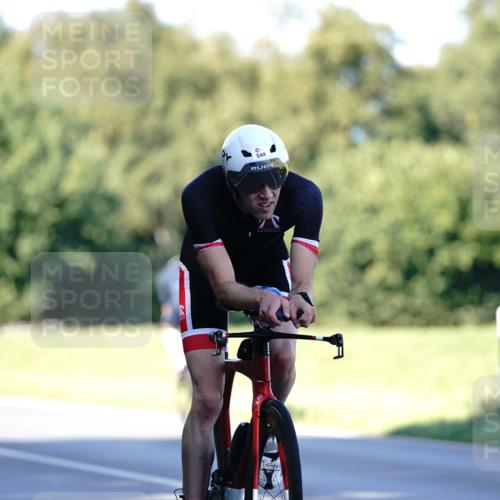 07.09.2025 - 19. Norderstedt Triathlon Michael Burmester http://msf.ph/oto/8843363 07.09.2025 15:54:13 Radfahren 544, 1411, 1561, 1592 meine-sportfotos.de