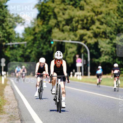 07.09.2025 - 19. Norderstedt Triathlon Michael Burmester http://msf.ph/oto/8843399 07.09.2025 13:00:42 Radfahren 1344, 1374 meine-sportfotos.de