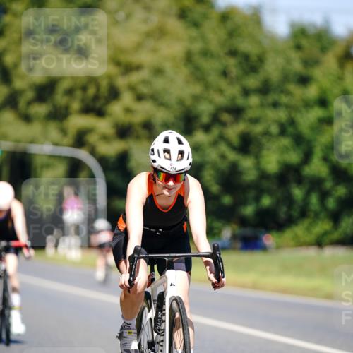 07.09.2025 - 19. Norderstedt Triathlon Michael Burmester http://msf.ph/oto/8843405 07.09.2025 13:00:43 Radfahren 1344, 1374 meine-sportfotos.de