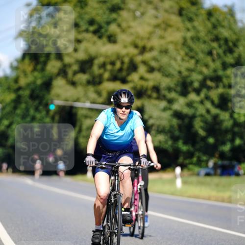 07.09.2025 - 19. Norderstedt Triathlon Michael Burmester http://msf.ph/oto/8843422 07.09.2025 13:00:56 Radfahren 335, 755 meine-sportfotos.de