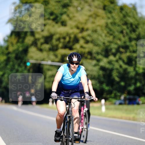 07.09.2025 - 19. Norderstedt Triathlon Michael Burmester http://msf.ph/oto/8843425 07.09.2025 13:00:56 Radfahren 335, 755 meine-sportfotos.de