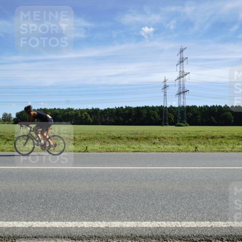 07.09.2025 - 19. Norderstedt Triathlon Michael Burmester http://msf.ph/oto/8843436 07.09.2025 12:38:28 Radfahren 759 meine-sportfotos.de
