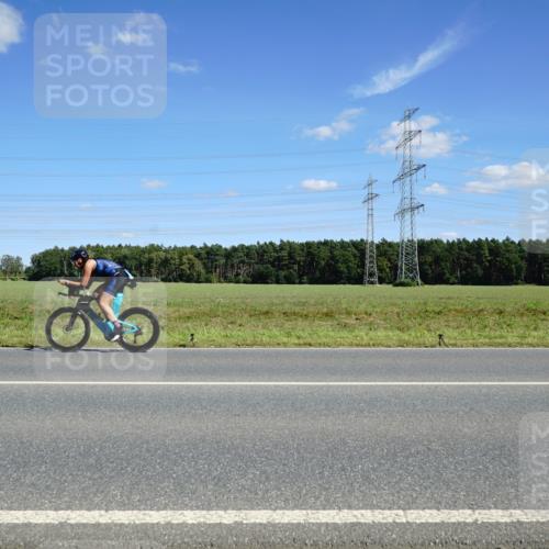 07.09.2025 - 19. Norderstedt Triathlon Michael Burmester http://msf.ph/oto/8843439 07.09.2025 14:44:06 Radfahren 1447, 1494 meine-sportfotos.de