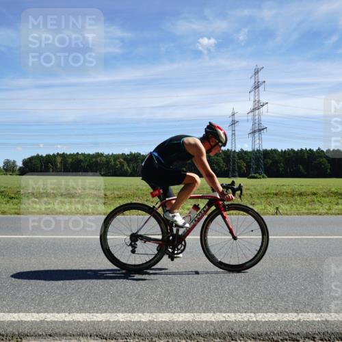 07.09.2025 - 19. Norderstedt Triathlon Michael Burmester http://msf.ph/oto/8843442 07.09.2025 12:38:31 Radfahren 759, 1262 meine-sportfotos.de