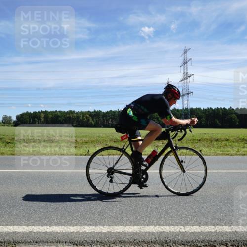 07.09.2025 - 19. Norderstedt Triathlon Michael Burmester http://msf.ph/oto/8843455 07.09.2025 12:38:35 Radfahren 224, 247, 309, 766, 1262 meine-sportfotos.de