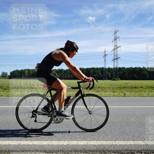 07.09.2025 - 19. Norderstedt Triathlon Michael Burmester http://msf.ph/oto/8843462 07.09.2025 12:38:37 Radfahren 224, 247, 309, 766, 808 meine-sportfotos.de